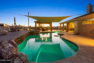 2884 Cisco Dr N, Lake Havasu City, AZ 86403 - Photo 51
