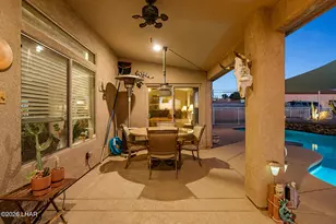 2884 Cisco Dr N, Lake Havasu City, AZ 86403 - Photo 41