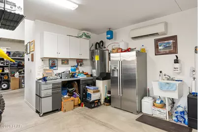 2884 Cisco Dr N, Lake Havasu City, AZ 86403 - Photo 71