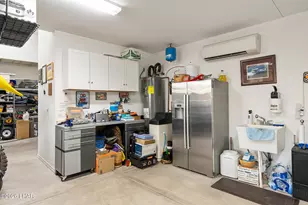 2884 Cisco Dr N, Lake Havasu City, AZ 86403 - Photo 71