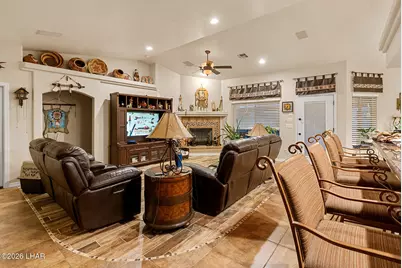 2884 Cisco Dr N, Lake Havasu City, AZ 86403 - Photo 15