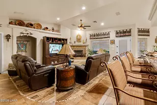 2884 Cisco Dr N, Lake Havasu City, AZ 86403 - Photo 15