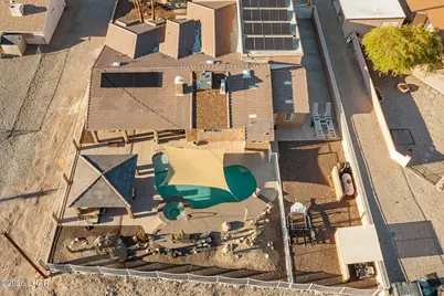 2884 Cisco Dr N, Lake Havasu City, AZ 86403 - Photo 5