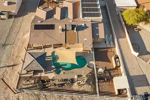 2884 Cisco Dr N, Lake Havasu City, AZ 86403 - Photo 5