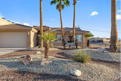 2884 Cisco Dr N, Lake Havasu City, AZ 86403 - Photo 9