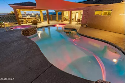 2884 Cisco Dr N, Lake Havasu City, AZ 86403 - Photo 49