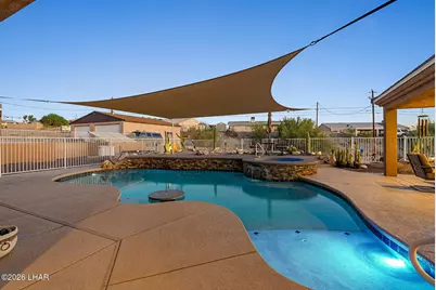 2884 Cisco Dr N, Lake Havasu City, AZ 86403 - Photo 43