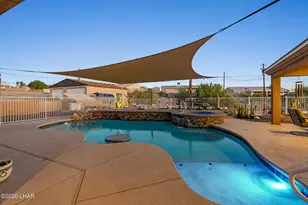 2884 Cisco Dr N, Lake Havasu City, AZ 86403 - Photo 43