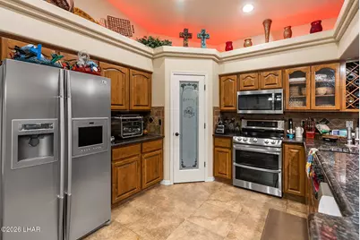 2884 Cisco Dr N, Lake Havasu City, AZ 86403 - Photo 19