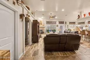 2884 Cisco Dr N, Lake Havasu City, AZ 86403 - Photo 13