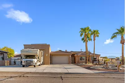 2884 Cisco Dr N, Lake Havasu City, AZ 86403 - Photo 7