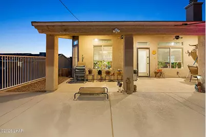 2884 Cisco Dr N, Lake Havasu City, AZ 86403 - Photo 57