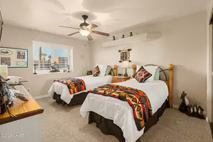 2884 Cisco Dr N, Lake Havasu City, AZ 86403 - Photo 27