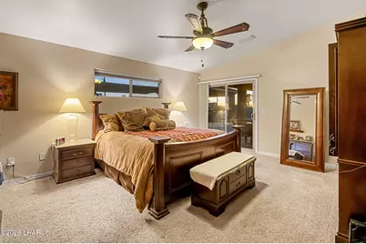 2884 Cisco Dr N, Lake Havasu City, AZ 86403 - Photo 31