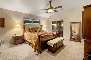 2884 Cisco Dr N, Lake Havasu City, AZ 86403 - Photo 31