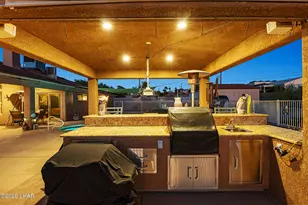 2884 Cisco Dr N, Lake Havasu City, AZ 86403 - Photo 55