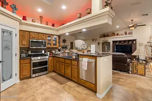 2884 Cisco Dr N, Lake Havasu City, AZ 86403 - Photo 21
