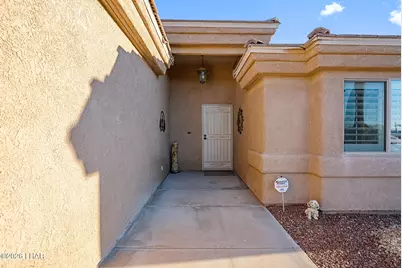 2884 Cisco Dr N, Lake Havasu City, AZ 86403 - Photo 11