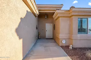 2884 Cisco Dr N, Lake Havasu City, AZ 86403 - Photo 11