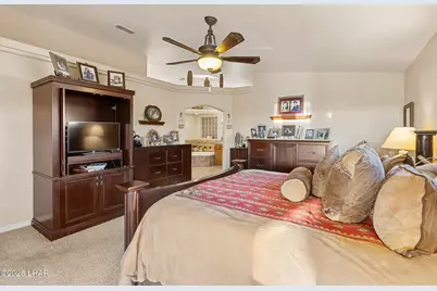 2884 Cisco Dr N, Lake Havasu City, AZ 86403 - Photo 33
