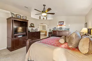 2884 Cisco Dr N, Lake Havasu City, AZ 86403 - Photo 33