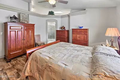 2830 Papeete Dr, Lake Havasu City, AZ 86404 - Photo 27