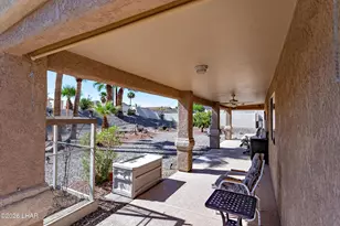 2830 Papeete Dr, Lake Havasu City, AZ 86404 - Photo 39