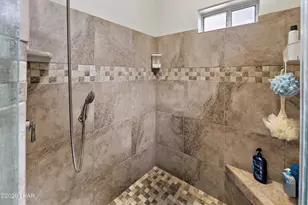 2830 Papeete Dr, Lake Havasu City, AZ 86404 - Photo 29