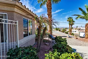 2830 Papeete Dr, Lake Havasu City, AZ 86404 - Photo 9