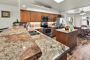 2830 Papeete Dr, Lake Havasu City, AZ 86404 - Photo 11