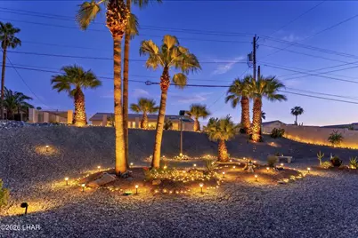 2830 Papeete Dr, Lake Havasu City, AZ 86404 - Photo 47