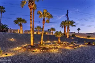 2830 Papeete Dr, Lake Havasu City, AZ 86404 - Photo 47