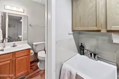 2830 Papeete Dr, Lake Havasu City, AZ 86404 - Photo 37
