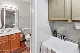 2830 Papeete Dr, Lake Havasu City, AZ 86404 - Photo 37