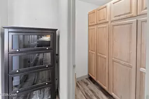 2830 Papeete Dr, Lake Havasu City, AZ 86404 - Photo 33
