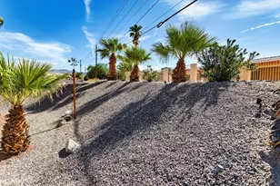 2830 Papeete Dr, Lake Havasu City, AZ 86404 - Photo 43