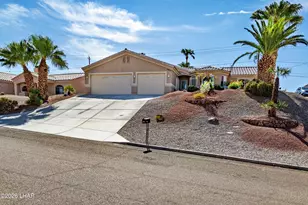2830 Papeete Dr, Lake Havasu City, AZ 86404 - Photo 3