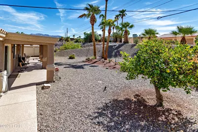 2830 Papeete Dr, Lake Havasu City, AZ 86404 - Photo 45