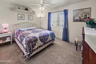 2830 Papeete Dr, Lake Havasu City, AZ 86404 - Photo 21