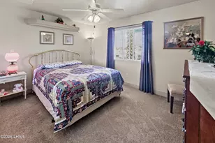 2830 Papeete Dr, Lake Havasu City, AZ 86404 - Photo 21