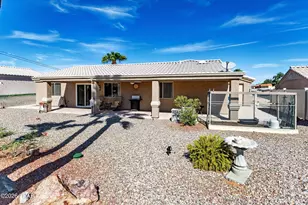 2830 Papeete Dr, Lake Havasu City, AZ 86404 - Photo 41
