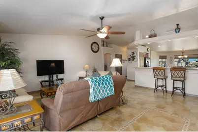 2960 Palo Verde Blvd S, Lake Havasu City, AZ 86404 - Photo 9
