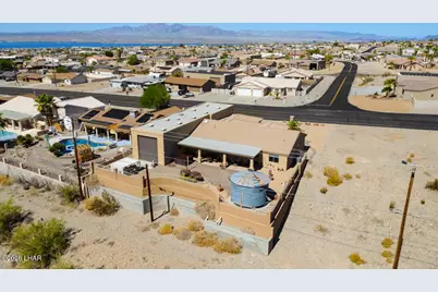 2960 Palo Verde Blvd S, Lake Havasu City, AZ 86404 - Photo 29