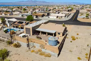 2960 Palo Verde Blvd S, Lake Havasu City, AZ 86404 - Photo 29