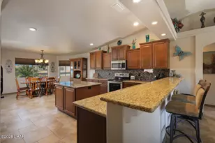 2960 Palo Verde Blvd S, Lake Havasu City, AZ 86404 - Photo 5