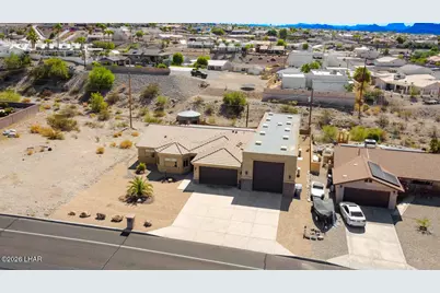 2960 Palo Verde Blvd S, Lake Havasu City, AZ 86404 - Photo 27