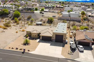 2960 Palo Verde Blvd S, Lake Havasu City, AZ 86404 - Photo 27