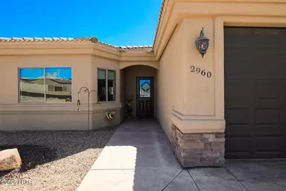 2960 Palo Verde Blvd S, Lake Havasu City, AZ 86404 - Photo 3