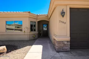 2960 Palo Verde Blvd S, Lake Havasu City, AZ 86404 - Photo 3