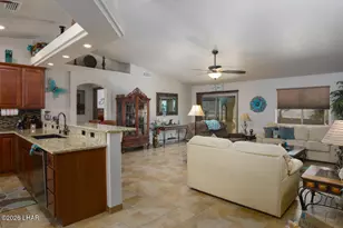 2960 Palo Verde Blvd S, Lake Havasu City, AZ 86404 - Photo 7